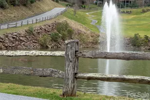 Lot 4 Heritage Ridge Loop, Burnsville, NC 28714 - Photo 19