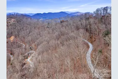 Lot 4 Heritage Ridge Loop, Burnsville, NC 28714 - Photo 11