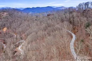 Lot 4 Heritage Ridge Loop, Burnsville, NC 28714 - Photo 11