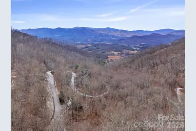 Lot 4 Heritage Ridge Loop, Burnsville, NC 28714 - Photo 13