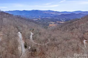 Lot 4 Heritage Ridge Loop, Burnsville, NC 28714 - Photo 13