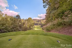 Lot 4 Heritage Ridge Loop, Burnsville, NC 28714 - Photo 27