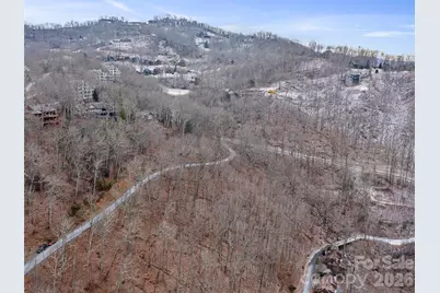 Lot 4 Heritage Ridge Loop, Burnsville, NC 28714 - Photo 15