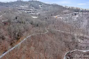 Lot 4 Heritage Ridge Loop, Burnsville, NC 28714 - Photo 15