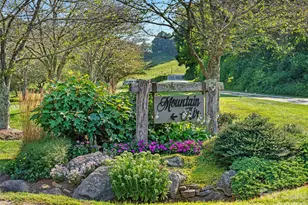 Lot 4 Heritage Ridge Loop, Burnsville, NC 28714 - Photo 17