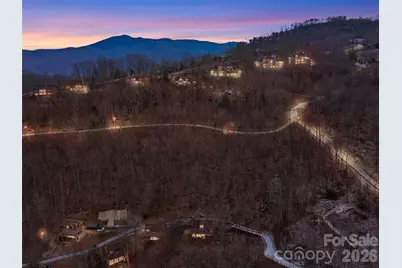 Lot 4 Heritage Ridge Loop, Burnsville, NC 28714 - Photo 9