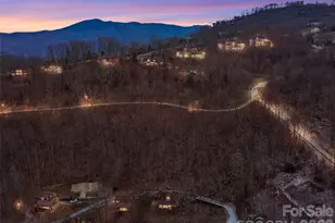 Lot 4 Heritage Ridge Loop, Burnsville, NC 28714 - Photo 9