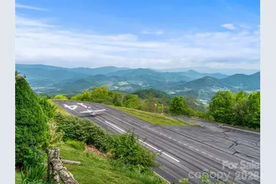 Lot 4 Heritage Ridge Loop, Burnsville, NC 28714 - Photo 25