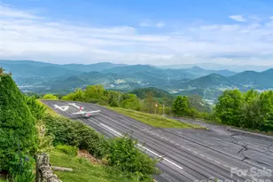 Lot 4 Heritage Ridge Loop, Burnsville, NC 28714 - Photo 25