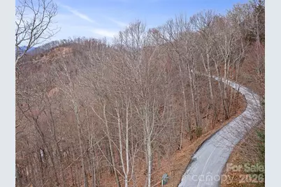 Lot 4 Heritage Ridge Loop, Burnsville, NC 28714 - Photo 7