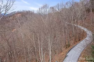 Lot 4 Heritage Ridge Loop, Burnsville, NC 28714 - Photo 7