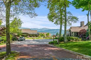 Lot 4 Heritage Ridge Loop, Burnsville, NC 28714 - Photo 21