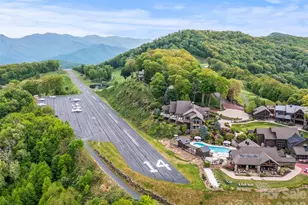 Lot 4 Heritage Ridge Loop, Burnsville, NC 28714 - Photo 23