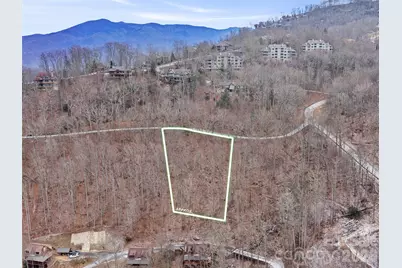 Lot 4 Heritage Ridge Loop, Burnsville, NC 28714 - Photo 3