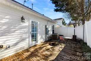 1438 Harpers Inlet Dr, Clover, SC 29710 - Photo 25