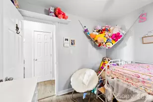 1438 Harpers Inlet Dr, Clover, SC 29710 - Photo 15