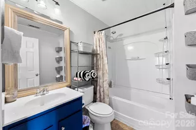 1438 Harpers Inlet Drive, Clover, SC 29710 - Photo 11