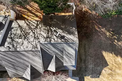 1438 Harpers Inlet Drive, Clover, SC 29710 - Photo 3