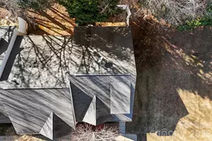 1438 Harpers Inlet Dr, Clover, SC 29710 - Photo 3