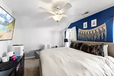 1438 Harpers Inlet Drive, Clover, SC 29710 - Photo 21