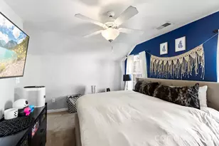 1438 Harpers Inlet Dr, Clover, SC 29710 - Photo 21