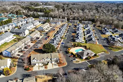 1438 Harpers Inlet Drive, Clover, SC 29710 - Photo 23