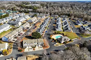 1438 Harpers Inlet Dr, Clover, SC 29710 - Photo 23