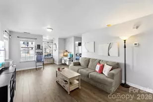 1438 Harpers Inlet Dr, Clover, SC 29710 - Photo 7