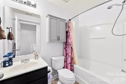 1438 Harpers Inlet Drive, Clover, SC 29710 - Photo 17