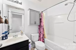 1438 Harpers Inlet Dr, Clover, SC 29710 - Photo 17