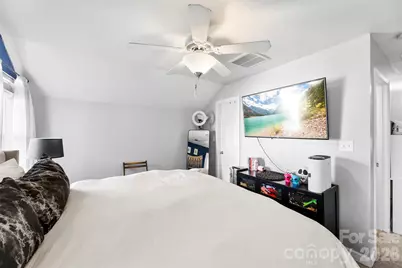 1438 Harpers Inlet Drive, Clover, SC 29710 - Photo 19