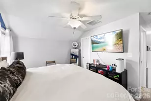 1438 Harpers Inlet Dr, Clover, SC 29710 - Photo 19