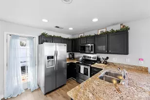 1438 Harpers Inlet Dr, Clover, SC 29710 - Photo 9