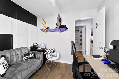 1438 Harpers Inlet Drive, Clover, SC 29710 - Photo 13