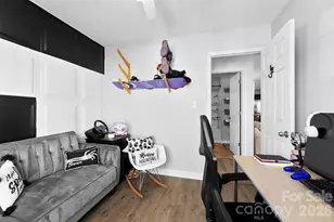 1438 Harpers Inlet Dr, Clover, SC 29710 - Photo 13