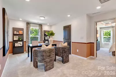 1103 Overbrook Place, Wingate, NC 28174 - Photo 13