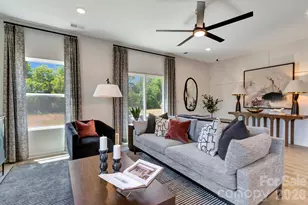 1103 Overbrook Pl, Wingate, NC 28174 - Photo 9