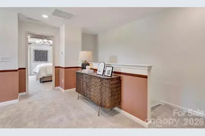 1103 Overbrook Place, Wingate, NC 28174 - Photo 15