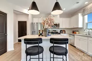 1103 Overbrook Pl, Wingate, NC 28174 - Photo 3