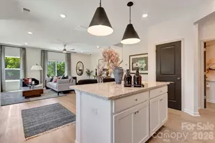 1103 Overbrook Pl, Wingate, NC 28174 - Photo 7