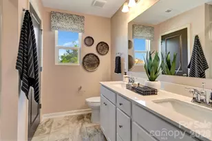 1103 Overbrook Pl, Wingate, NC 28174 - Photo 23