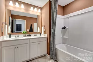 1103 Overbrook Pl, Wingate, NC 28174 - Photo 19