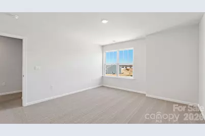 20 Ridgehaven Drive, Waynesville, NC 28786 - Photo 9