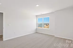 20 Ridgehaven Dr, Waynesville, NC 28786 - Photo 9