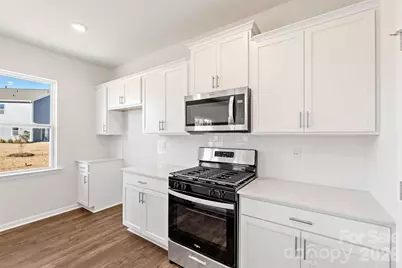 20 Ridgehaven Drive, Waynesville, NC 28786 - Photo 3