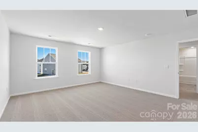 20 Ridgehaven Drive, Waynesville, NC 28786 - Photo 11