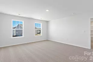 20 Ridgehaven Dr, Waynesville, NC 28786 - Photo 11