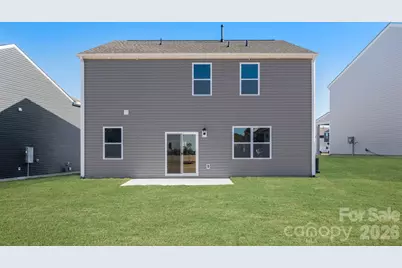 20 Ridgehaven Drive, Waynesville, NC 28786 - Photo 19