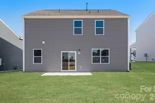 20 Ridgehaven Dr, Waynesville, NC 28786 - Photo 19