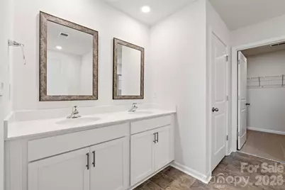 20 Ridgehaven Drive, Waynesville, NC 28786 - Photo 15